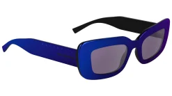 Gafas de sol Karl Lagerfeld KL6164S