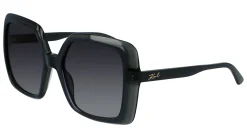 Gafas de sol Karl Lagerfeld KL6059S