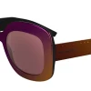 Gafas de sol Karl Lagerfeld KL6165S