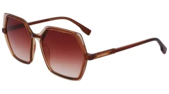 Gafas de sol Karl Lagerfeld KL6083S