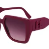 Gafas de sol Karl Lagerfeld KL6098S