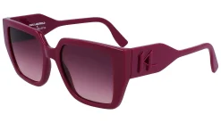 Gafas de sol Karl Lagerfeld KL6098S