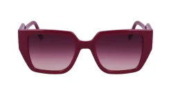 Gafas de sol Karl Lagerfeld KL6098S