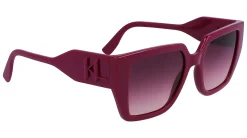 Gafas de sol Karl Lagerfeld KL6098S