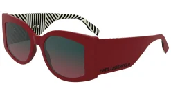 Gafas de sol Karl Lagerfeld KL6183S