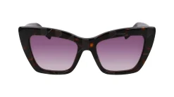 Gafas de sol Karl Lagerfeld KL6158S