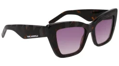 Gafas de sol Karl Lagerfeld KL6158S