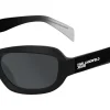 Gafas de sol Karl Lagerfeld KLJ6200S