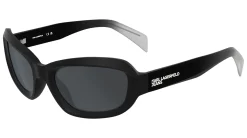 Gafas de sol Karl Lagerfeld KLJ6200S