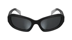 Gafas de sol Karl Lagerfeld KLJ6200S