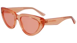 Gafas de sol Karl Lagerfeld KL6100S