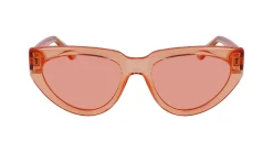 Gafas de sol Karl Lagerfeld KL6100S