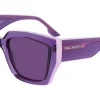 Gafas de sol Karl Lagerfeld KL6143S