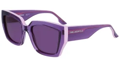 Gafas de sol Karl Lagerfeld KL6143S