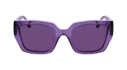 Gafas de sol Karl Lagerfeld KL6143S