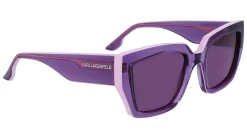 Gafas de sol Karl Lagerfeld KL6143S