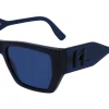 Gafas de sol Karl Lagerfeld KL6123S