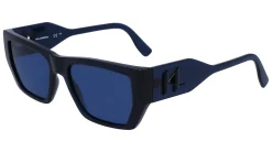 Gafas de sol Karl Lagerfeld KL6123S