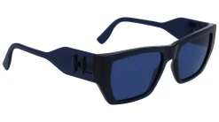 Gafas de sol Karl Lagerfeld KL6123S