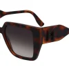Gafas de sol Karl Lagerfeld KL6098S