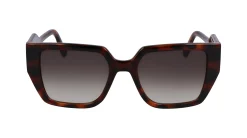 Gafas de sol Karl Lagerfeld KL6098S