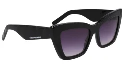 Gafas de sol Karl Lagerfeld KL6158S