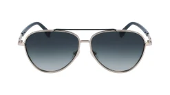 Gafas de sol Karl Lagerfeld KL344S