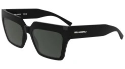 Gafas de sol Karl Lagerfeld KL6181S