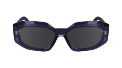 Gafas de sol Karl Lagerfeld KL6167S