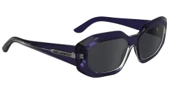 Gafas de sol Karl Lagerfeld KL6167S