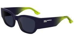 Gafas de sol Karl Lagerfeld KLJ6168S