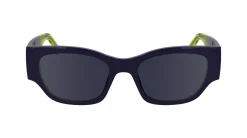 Gafas de sol Karl Lagerfeld KLJ6168S