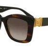 Gafas de sol Karl Lagerfeld KL6139S