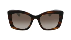 Gafas de sol Karl Lagerfeld KL6139S