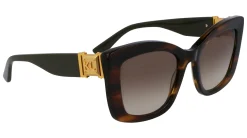 Gafas de sol Karl Lagerfeld KL6139S