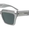 Gafas de sol Karl Lagerfeld KL6181S