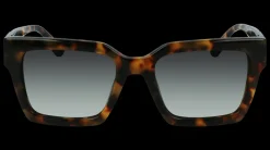 Gafas de sol Karl Lagerfeld KL6057S