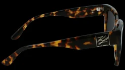 Gafas de sol Karl Lagerfeld KL6057S