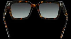 Gafas de sol Karl Lagerfeld KL6057S