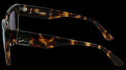 Gafas de sol Karl Lagerfeld KL6057S