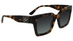 Gafas de sol Karl Lagerfeld KL6057S