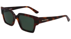 Gafas de sol Karl Lagerfeld KL6089S