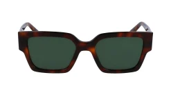 Gafas de sol Karl Lagerfeld KL6089S