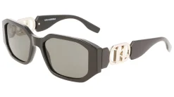 Gafas de sol Karl Lagerfeld KL6085S