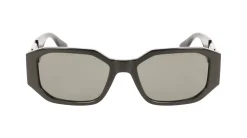 Gafas de sol Karl Lagerfeld KL6085S