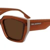 Gafas de sol Karl Lagerfeld KL6143S