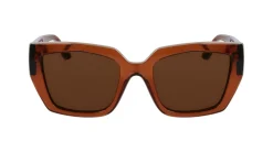 Gafas de sol Karl Lagerfeld KL6143S