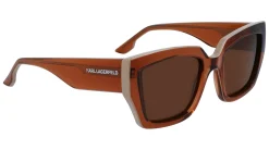 Gafas de sol Karl Lagerfeld KL6143S