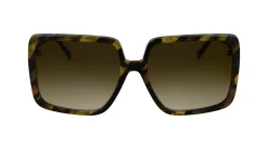 Gafas de sol Karl Lagerfeld KL6187S