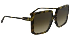 Gafas de sol Karl Lagerfeld KL6187S